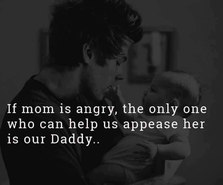 heart touching shayari on