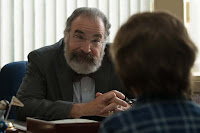 Mandy Patinkin in Wonder (2017) (14)