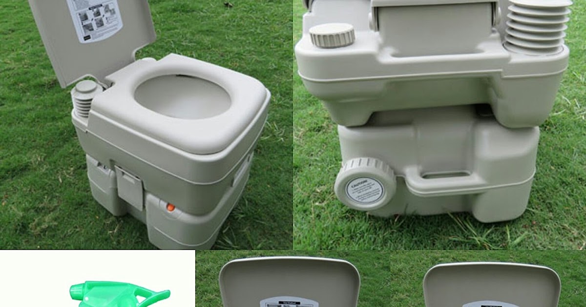 Portable Orthopedic Toilet is An Ideal Product for the Aged Citizen