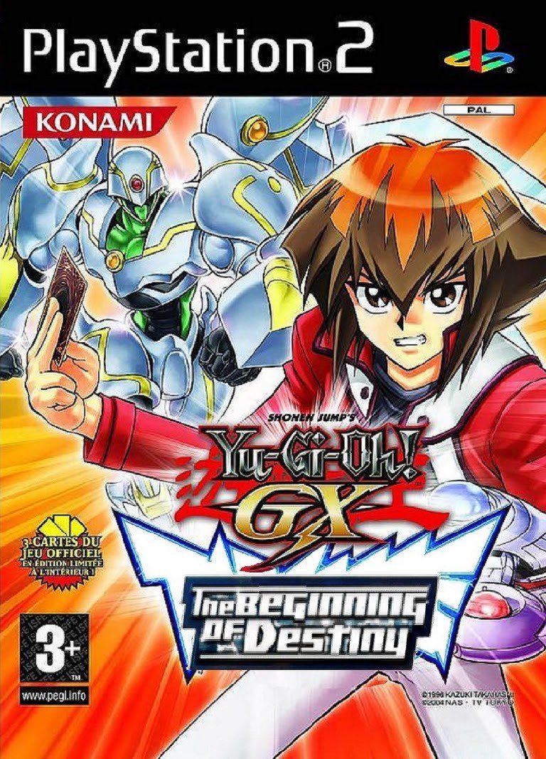 Yu Gi Oh Gx Ps2 Download Pt Br Yu Gi Oh Gx Ps2 Download Pt Br