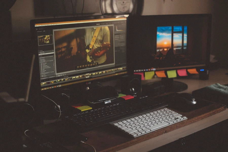 3 Common Mistakes to Avoid When Converting Video Formats