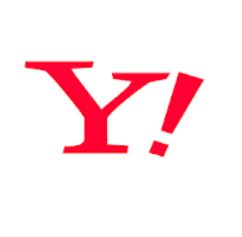 Download  Yahoo! JAPAN-News, Sports, Search, Weather, Earthquake Information, Disaster Prevention, PayPay, Coupons