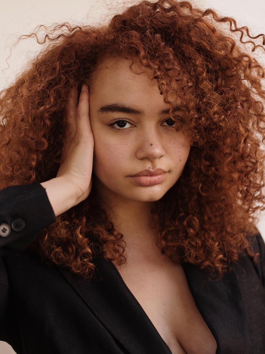 The first thing you do on ts dating app Transgender female site for