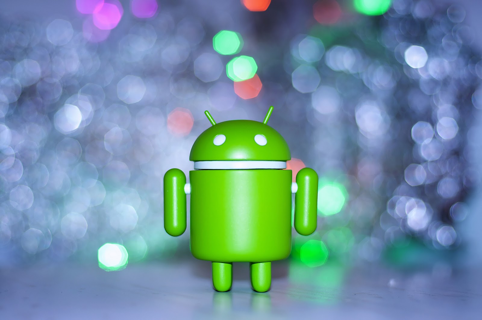Android Duvar Kağıtları HD Duvar Kağıtları Android Duvar Kağıtları HD Duvar Kağıtları