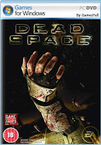 Descargar Dead Space MULTi9 - ElAmigos para 
    PC Windows en Español es un juego de Accion desarrollado por EA Redwood Shores