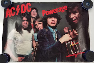 ac-dc-powerage-promo-poster.jpg