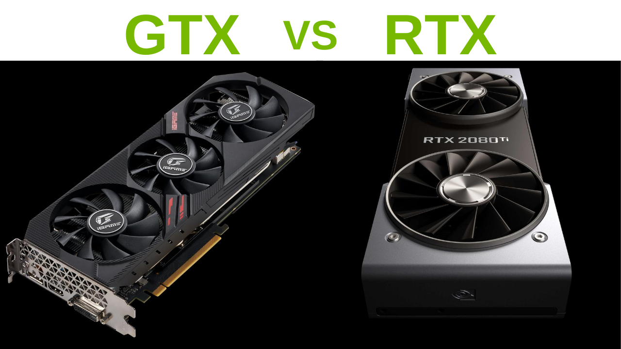 GTX 1660 super b RTX 2060. GTX 1080 ti vs RTX 2060 ray Tracing. GTX 1660 ti founders Edition. Geforce gtx vs rtx