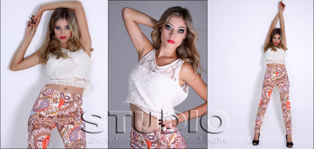 book feminino book feminino
