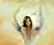 angeles angel 