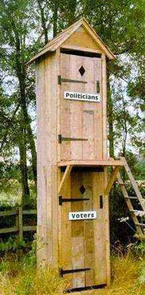 outhouse+voters.jpg