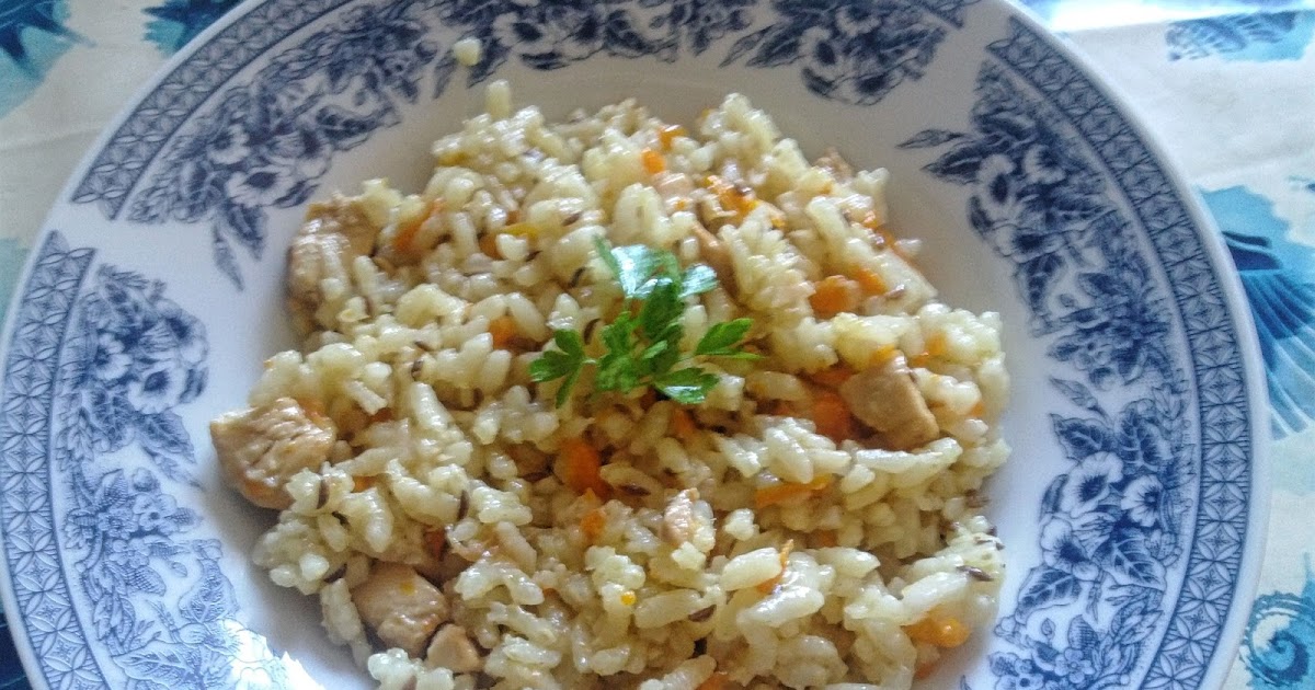 Ricette russe gustosissime: Ti presento il