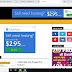 Free Blogging WordPress Themes & Templates Blogger Templates 2019 • Top Best Free • New Templates 2019