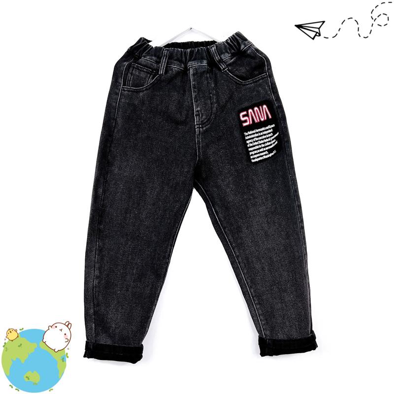 Quần Dài Jean 159348