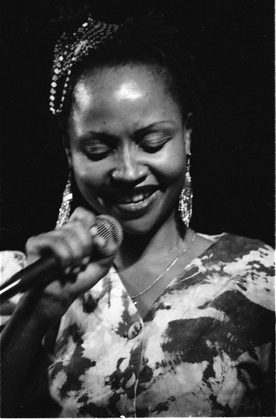 artSMart THE STORY OF SOUTH AFRICAN JAZZ VOL2