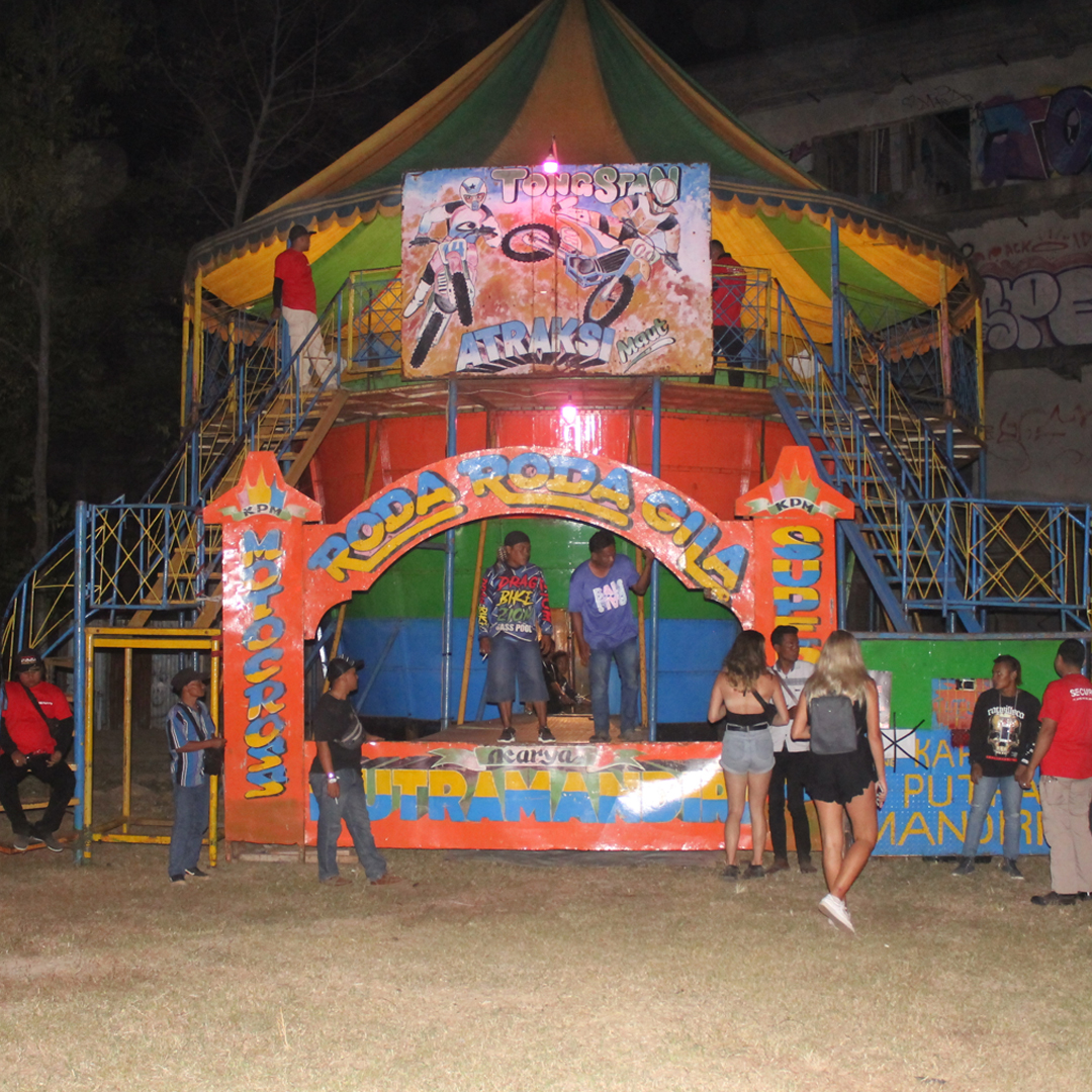 Sewa Mainan Anak, remaja, dewasa, Bouncer, Inflatable, Rodeo, Family