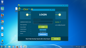 one click root cracked one click root cracked