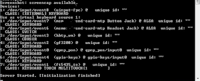 Membuat File WIN Untuk Install FRep Membuat File WIN Untuk Install FRep