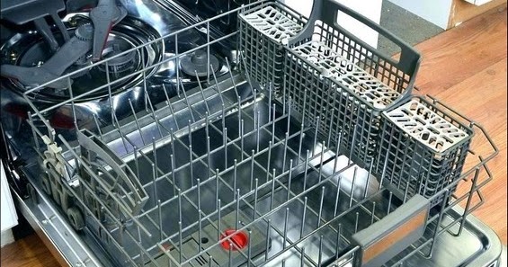 maytag gold series dishwasher