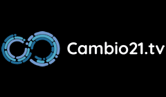 Cambio 21 en vivo