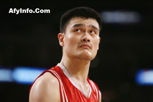 afyinfo.com afyinfo.com