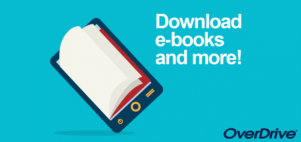 Go Straight to the Source for OverDrive Troubleshooting Help