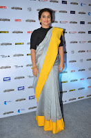 Vidya Balan at Indian Film Festival of Melbourne Press Conference