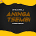 DOWNLOAD MP3 : Mr Djarrula - Aninga Tsembi (Marrabenta)