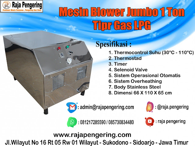 alat pengering kopra, alat pengering porang, alat pengering kacang alat pengering kopra, alat pengering porang, alat pengering kacang