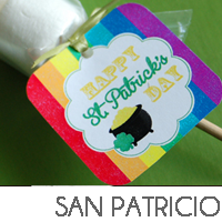http://www.littlethingscreations.blogspot.com/2012/03/free-printable-charming-rainbow-tag-for.html#.U5h6_3aN3Kd