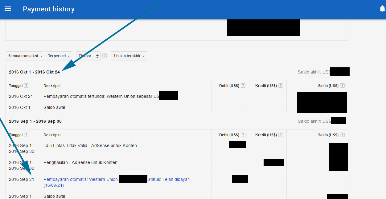 Bolehkah Memiliki Lebih dari Satu Akun AdSense? Panduan Lengkap dan Strategi Optimasi