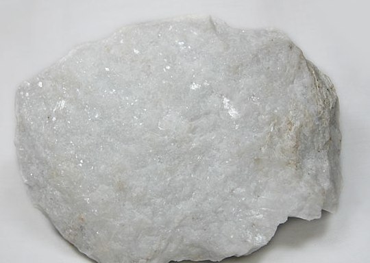 Mineral Barit Blog Ruangguru Mineral Barit Blog Ruangguru