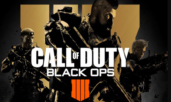 call of duty black ops 4 pc download gratis