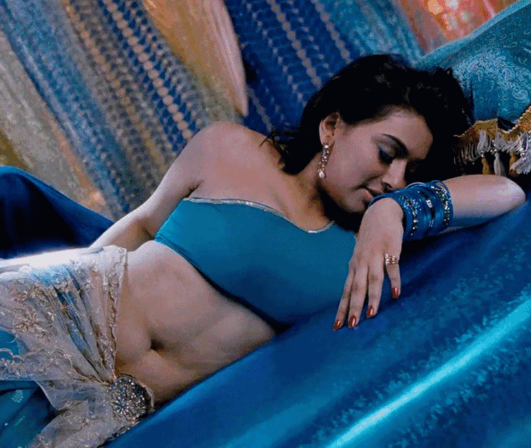 Hansika+Motwani+Hot+Gif_1.gif