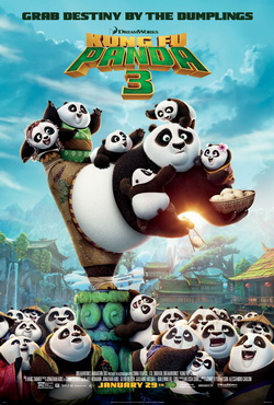 kung fu panda 3 free full movie online putlocker kung fu panda 3 free full movie online putlocker