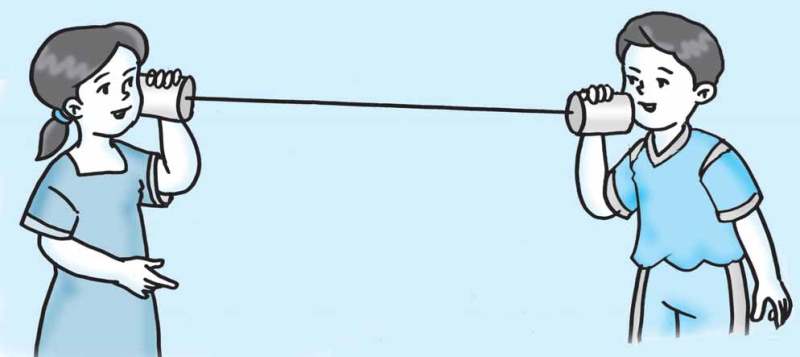 8.1.2.1. Media Komunikasi Masa Lalu (Kuno) - prapedia.com