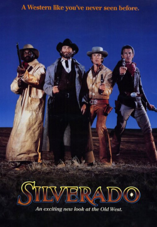 Silverado-1985.jpg