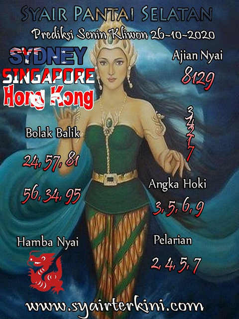 forum syair sgp meloditogel