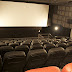 Prefeitura autoriza reabertura de cinemas, teatros e casas culturais