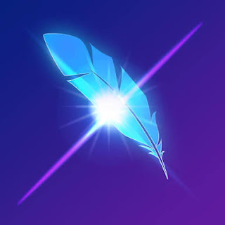 LightX Photo Editor LightX Photo Editor