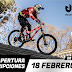 El 28 de marzo vuelve el Down Urban Barcelona dentro de la Cycling Week Barcelona 2020
