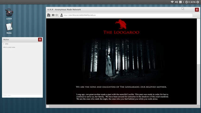 Welcome to the Game PC Full Welcome to the Game PC Full