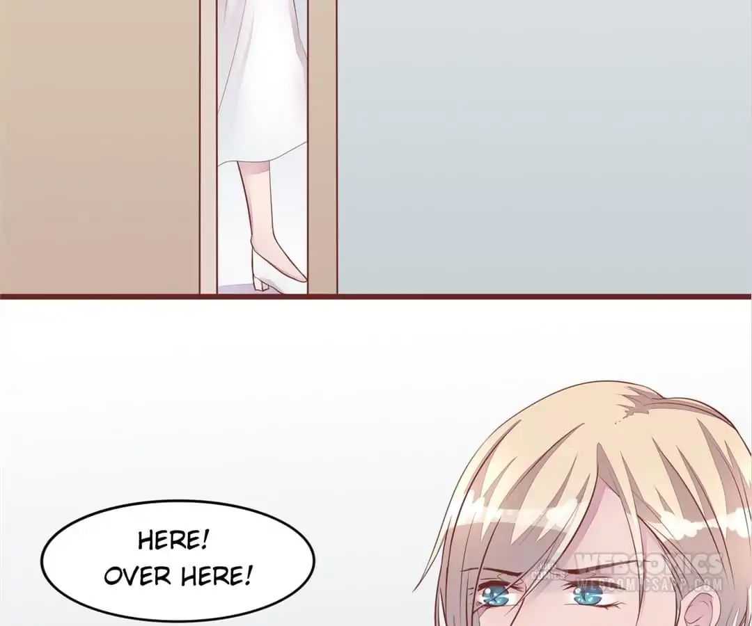 GuideToRaisingKitty- Chapter 57 (End) GuideToRaisingKitty- Chapter 57 (End)