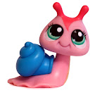 Littlest Pet Shop Multi Pack Snail (#1733) Pet