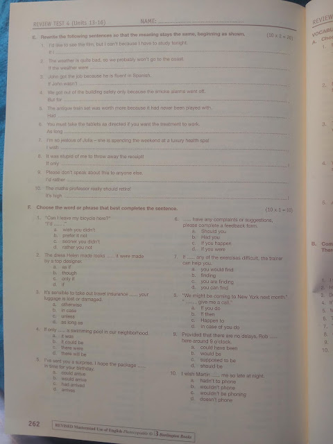 Mastermind online classes image