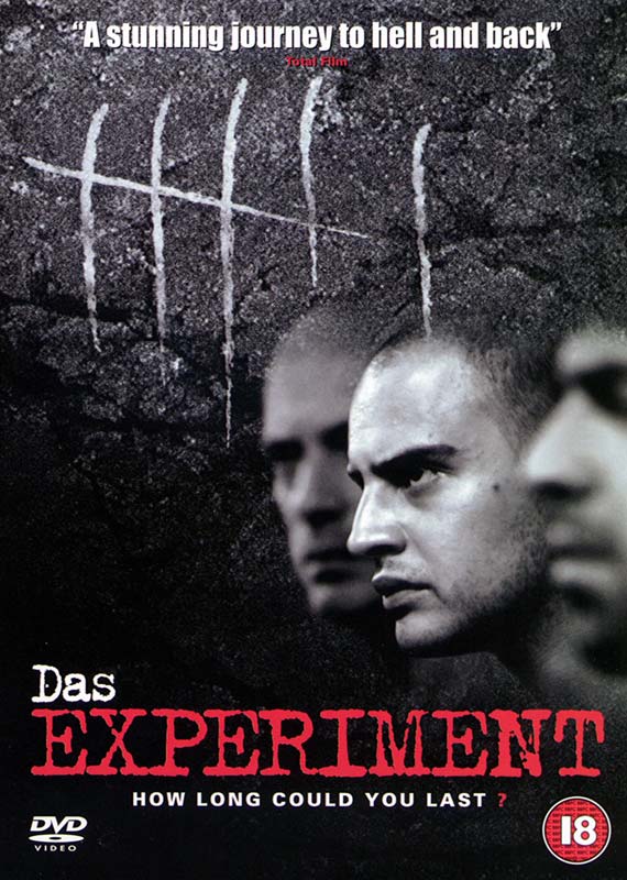 das-experiment.jpg