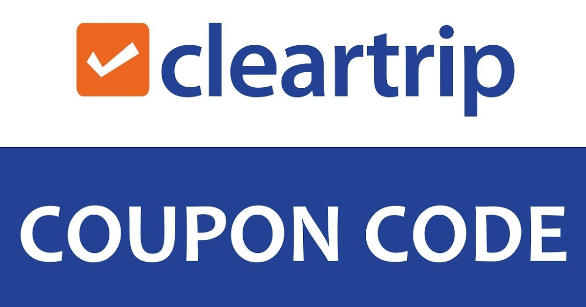 DCM Network Coupon Codes Are Great To Drive Sales For Your Business