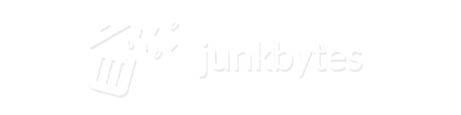 Junk Bytes