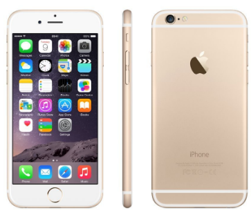 iphone 6 windows 7 driver download