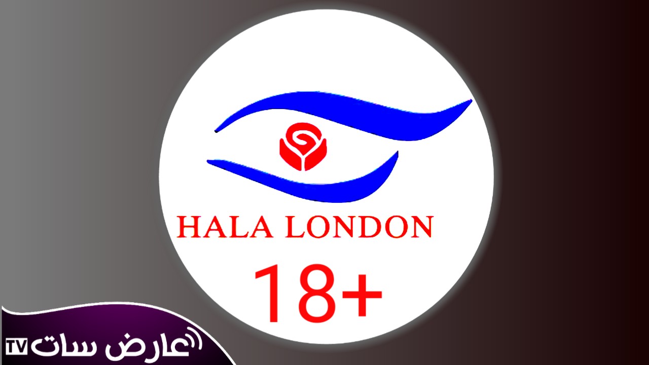 عاجل قناة بالنايل سات تعرض افلام للكبار بدون حذف 2021