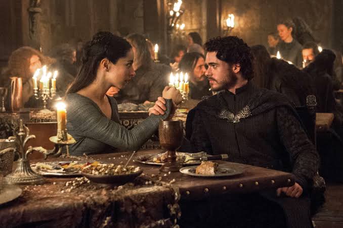 game of thrones season 3 480p download game of thrones season 3 480p download